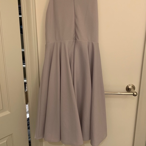 Lulu’s Dress - Picture 2 of 3